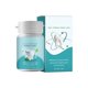 thumbnail image 2 of Pisexur Belleza Maquillaje Polvo dental calmante y quitamanchas, protección segura y limpieza dental, aliento fresco y limpieza para la caries y limpieza dental, 50 gpara mujeres y hombres, 2 of 9