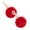 F-2PCS, variant on 1 Pcs Keychain,Faux Fur Puff Ball Keychain,Pom Keychain,Soft Cute Plush Ball Key Ring,Artificial Soft Fur Ball Keychain Accessories Car Bag Pendant Charm,Purse Pendant,Backpack Charms,G
