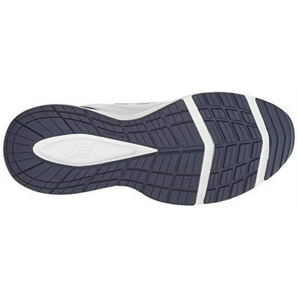 New balance top mx 608 zalando