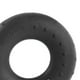 thumbnail image 3 of Fortalecedor Del Ejercitador Del Anillo Del Entrenamiento Del Músculo Del Apretón de La Mano de Silicón 100LB Zulema Ejercitador de antebrazo de mano, 3 of 6