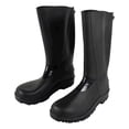 thumbnail image 3 of Botas Para Jardinería Toolcraft Talla 30, 3 of 3
