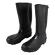 thumbnail image 3 of Botas Para Jardinería Toolcraft Talla 30, 3 of 3