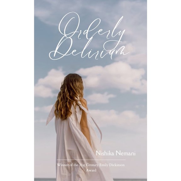 Orderly Delirium A Guide to Undoing the Nonsense, (Paperback)