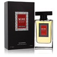 thumbnail image 2 of Wink Black Eau de Parfum Spray de Kian Kian Model, 2 of 2