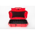 thumbnail image 3 of Seahorse 56 Micro Case- Red, 3 of 3