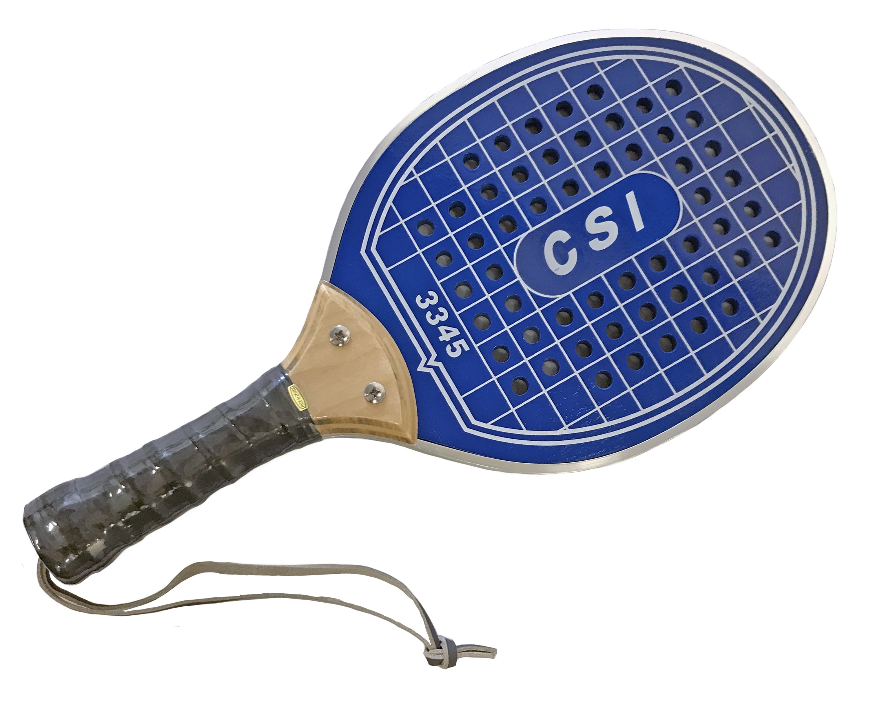 paddle ball walmart