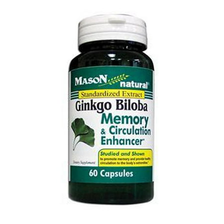 best brain boosting pills Best brain boosting pills photo 31