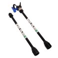 thumbnail image 4 of Stainless Steel Airless Paint Spray , 10 Inch Extension Pole Rod Tip Guard Protector Lightweight Sprayer Tip Extension Pole Replacement, 4 of 7