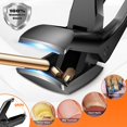 thumbnail image 3 of Cabezal angular mejorado DRMODE de Toenail Clippers para personas mayores, 3 of 8