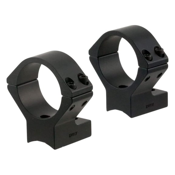 Ruger 1022 Scope Mount, 1-Inch/Low