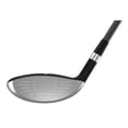 thumbnail image 3 of Tour Edge Hot Launch HL3 7 Wood 22* (Graphite UST Mamiya Stiff) NEW, 3 of 4