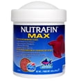 thumbnail image 3 of Nutrafin Betta Starter Kit, 3 of 4