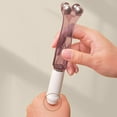 thumbnail image 5 of Finger Massager Deep Tissue Hand Tool for Joint and Muscle Relaxation, 5 of 8