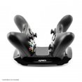 thumbnail image 2 of Cargador KMD Dual Charge Dock Bundle para Xbox One, 2 of 2