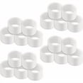 thumbnail image 1 of 20 Pack Humidifier Replacement Filters Sponge Compatible With LEVOIT Classic160 Dual150 Dual200S OasisMist450S, 1 of 7