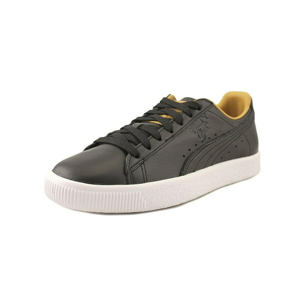 journeys glitter converse