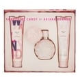 thumbnail image 2 of Sweet Like Candy By Ariana Grande 3 Piece Gift Set 3 Piece Gift Set With 3.4 Oz EDP Women's Gift Sets Ariana Grande, 2 of 2