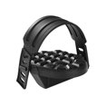 thumbnail image 3 of Bicicleta De Ejercicio Universal, Control Magnético, Pedal De Bicicleta De Ejercicio, Bicicletas Giratorias, Accesorios Antideslizantes Sweethay OD010248-01, 3 of 6