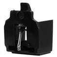 thumbnail image 1 of Turntable Stylus Replacement for ATN3600LE AT3600L ALE33 DT55 CN15 N7700 ATN91 2001 Turntable, 1 of 7