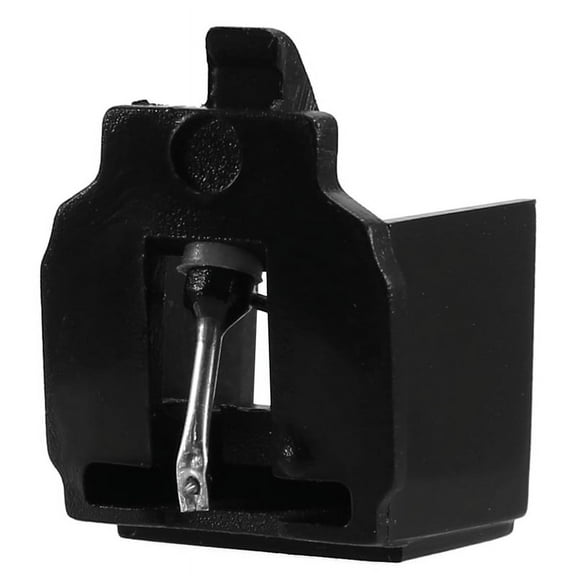 Diamond Turntable Stylus Replacement for ATN3600LE AT3600L ALE33 DT55 CN15 N7700 ATN91 2001 Turntable