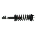 thumbnail image 1 of KYB SR4427 Strut-Plus Complete Corner Unit Assembly -Strut, Mount and Spring, 1 of 4
