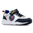thumbnail image 3 of Tenis Tropicana 730515C para niño T17 Zapaterias Mexico, 3 of 4