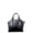 Black, variant on DBR FASHION CROSSBODY
