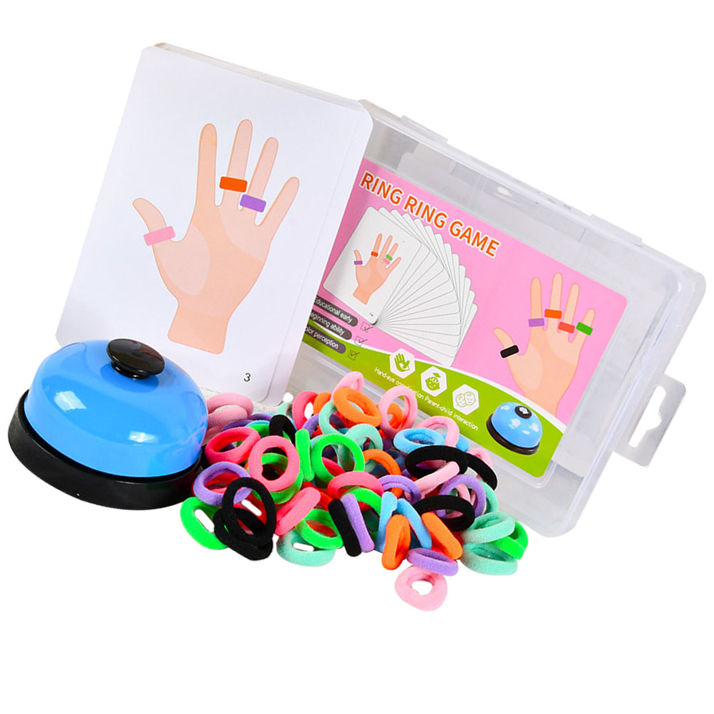 Hanazuki Moodblossom Wristband With 3 Treasures - Interactive Toy For Kids 6+ - View #7