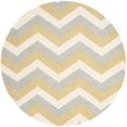 thumbnail image 3 of Safavieh Chatham Jake Zigzag Stripes Area Rug, 3 of 4