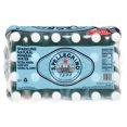 thumbnail image 4 of S.Pellegrino Sparkling Natural Mineral Water, 16.9 fl oz, 4 of 9