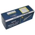 thumbnail image 4 of Handdo MT4 Live Tailstock Center Medium Duty 4MT Center Morse Taper for High Speed Turning CNC Work, 4 of 5