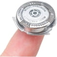 thumbnail image 3 of 3 Têtes de Rasoir de Remplacement pour Philips Shaver Series 5000 Sh50/51/52 Hq8, 3 of 5