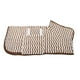 thumbnail image 1 of Suministros para mascotas, batas de baño absorbentes para perros, ropa para perros de fibra ultrafina de secado rápido, 1 of 2