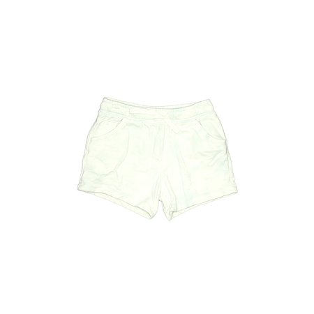 

Pre-Owned Old Navy Girl s Size 4T Shorts