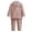 R366/Pink, variant on Boys Clothes Pageboy Performance Formal Wear Toddler Tuxedo Birthday Party Vacation Outfits