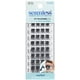 thumbnail image 1 of Kit de recambio para extensiones de pestañas Ardell Seamless 3D Faux Mink, 1 of 6