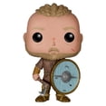 thumbnail image 1 of Figuras de acción de vinilo de vikingo Lagertha, juguetes de regalo, n. ° 178 Ragnar Lothbrok, n. ° 177 Seer, n. ° 181 qiuyongming unisex, 1 of 2