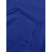 Ma Croix Womens Casual Basic Crew Neck T-Shirts