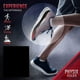 thumbnail image 5 of Plantillas Ortopédicas Physix Gear Sport Negras para Fascitis Plantar y Arco Plantar, 5 of 8