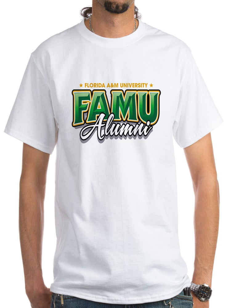 walmart a&m shirts