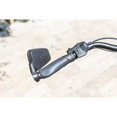 thumbnail image 3 of Espejo Retrovisor Dooback Derecho Universal 4770R Zefal ESPZEF0007, 3 of 4