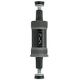 thumbnail image 4 of Bottom Bracket, Comfortable To Hold Work For Long Time  For Activity 113mm,120mm,126mm, 4 of 8