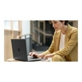 thumbnail image 4 of SURFACE LAPTOP6 15 Po U7/32/512 COMM ENG Noir Peut W11, 4 of 4