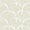 Waverly White, variant on Tempaper x Novogratz Feather Palm Yellow Peel and Stick Wallpaper Yellow, 20.5" x 9'