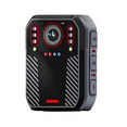 thumbnail image 1 of Portable Law Enforcement Recording Evidence Collection Instrument HD on-Site 4K HD IP68 Drop-Proof 140° Wide Angle, 1 of 8