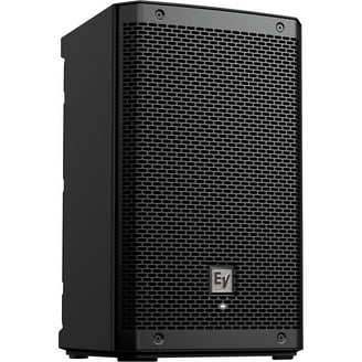 Turbosound Milan M15 1100W Powered 15
