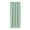 Green 【1x Curtain】, variant on Thermal Insulating Curtains Energy Saving Solid Color Silk Drapes Blackout & Light Filtering for Bedroom and Kitchen Modern Scandinavian Decor Topliu