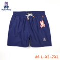 thumbnail image 1 of 2023 Pantalones De Playa Psycho Bunny Surf shorts De Secado Rápido Estilo Europeo Y Americano Casa Para Hombres Gao Jiahui unisex, 1 of 2