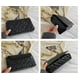 thumbnail image 4 of Bolso de dama negro, 4 of 4