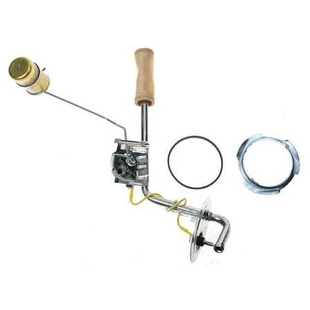 Fuel Level Sending Unit - Compatible with 1969 Ford Mustang